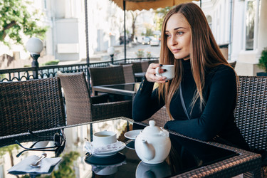 Similar image 11922715