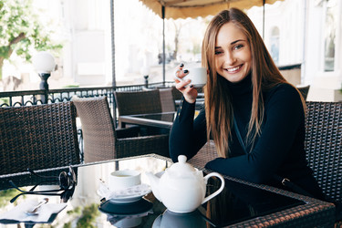 Similar image 11922716