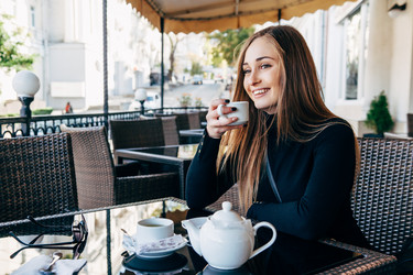 Similar image 11922717