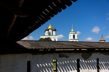 Similar image 11921886