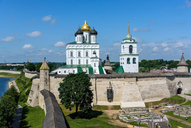 Similar image 11921887