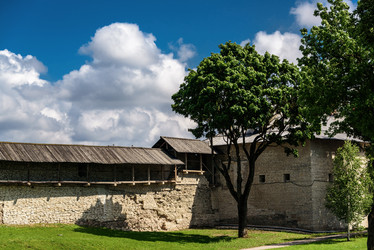 Similar image 11921888