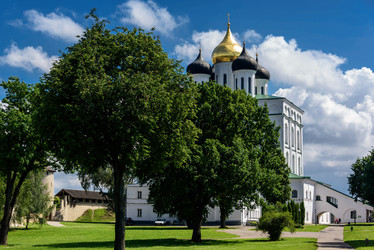 Similar image 11921889