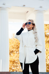 Similar image 11922491