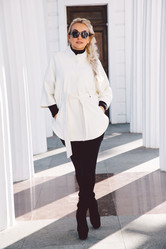 Similar image 11922640