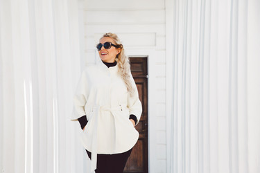 Similar image 11922641