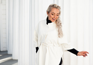 Similar image 11922642