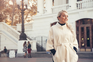 Similar image 11922647