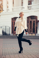 Similar image 11922648