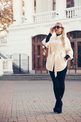 Similar image 11922649