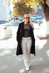 Similar image 11922650