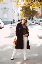 Similar image 11922651