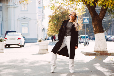 Similar image 11922652