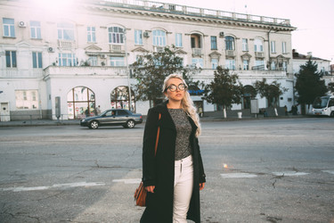 Similar image 11922653