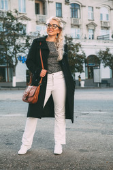 Similar image 11922654