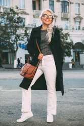 Similar image 11922655