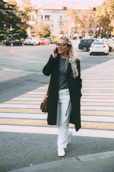 Similar image 11922657