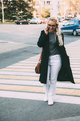 Similar image 11922658