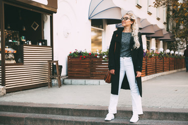 Similar image 11922660