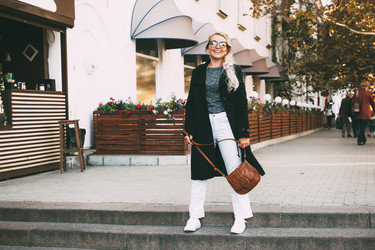 Similar image 11922661