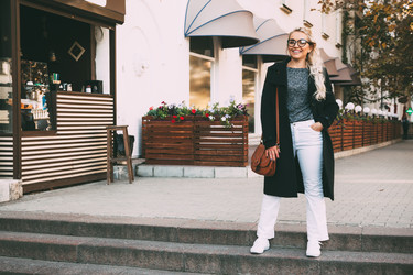 Similar image 11922662