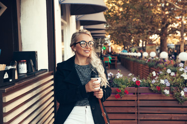 Similar image 11922664