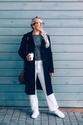 Similar image 11922665