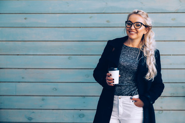 Similar image 11922666