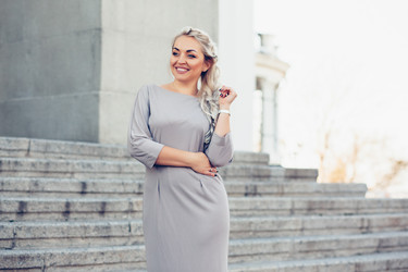 Similar image 11922667