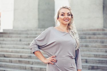 Similar image 11922669