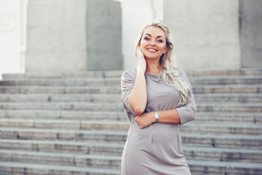 Similar image 11922670