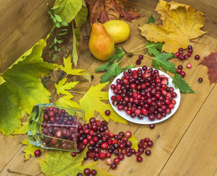 Similar image 11921596