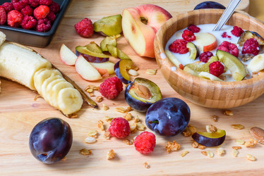 Similar image 11921599