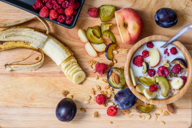 Similar image 11921601