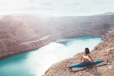 Similar image 11922673