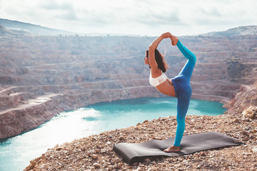 Similar image 11922674