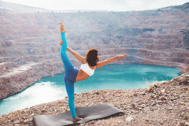 Similar image 11922675