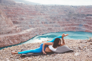 Similar image 11922677