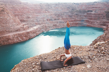 Similar image 11922689