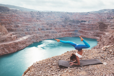 Similar image 11922690