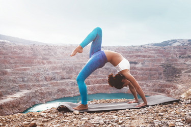 Similar image 11922692