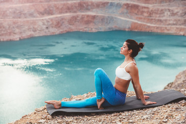 Similar image 11922695