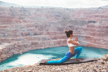 Similar image 11922696