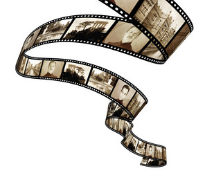 Similar image 11922287