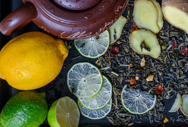 Similar image 11921904