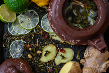 Similar image 11921907