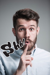 Similar image 11924114