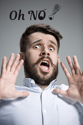 Similar image 11924118