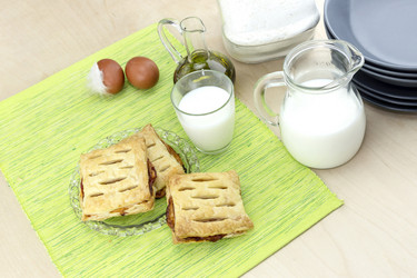 Similar image 11922288