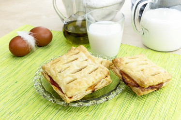 Similar image 11922289